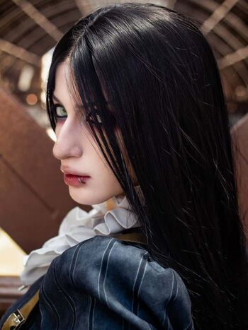 Akemy sama page leaked private photo uncensored HD quality