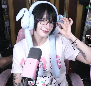 Akemy sama page leaked private photo uncensored HD quality