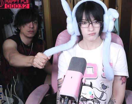 Akemy sama page leaked private photo uncensored HD quality