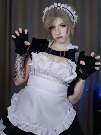 Akemy sama page leaked private photo uncensored HD quality