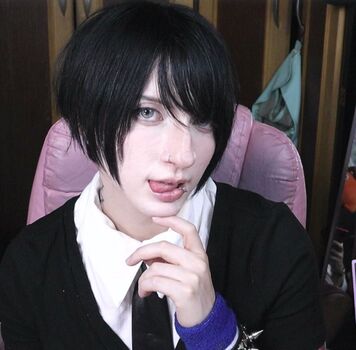 Akemy sama page leaked private photo uncensored HD quality