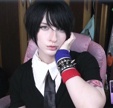 Akemy sama page leaked private photo uncensored HD quality