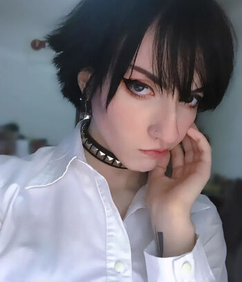 Akemy sama page leaked private photo uncensored HD quality