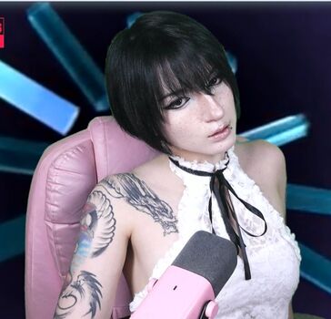 Akemy sama page leaked private photo uncensored HD quality