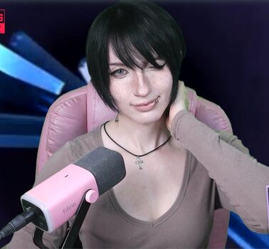 Akemy sama page leaked private photo uncensored HD quality