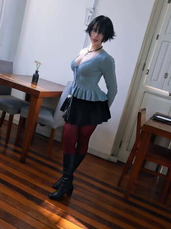 Akemy sama page leaked private photo uncensored HD quality