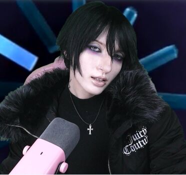 Akemy sama leaked private photo uncensored HD quality