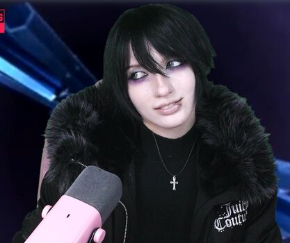 Akemy sama leaked private photo uncensored HD quality