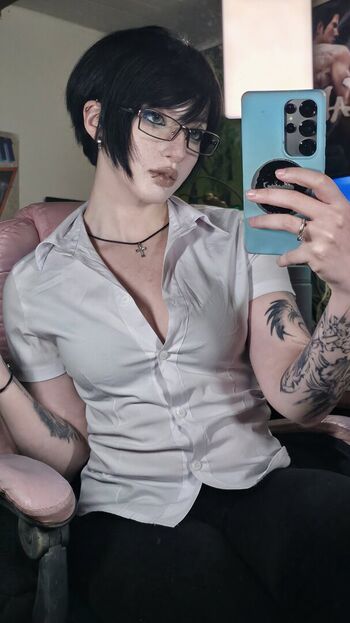 Akemy sama leaked private photo uncensored HD quality