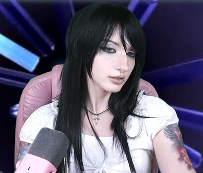 Akemy sama leaked private photo uncensored HD quality