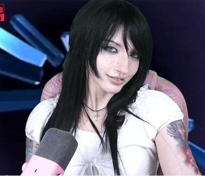 Akemy sama leaked private photo uncensored HD quality