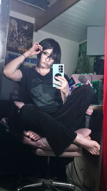 Akemy sama leaked private photo uncensored HD quality