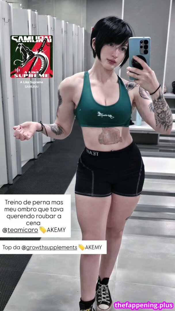 Page/ leaked private photo uncensored HD quality