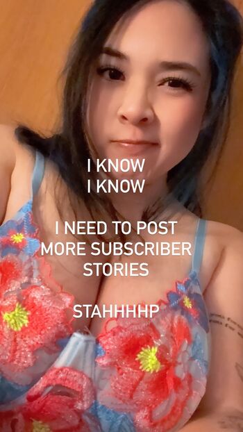 Akidearest leaked private photo uncensored HD quality