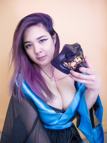 Akidearest page leaked private photo uncensored HD quality