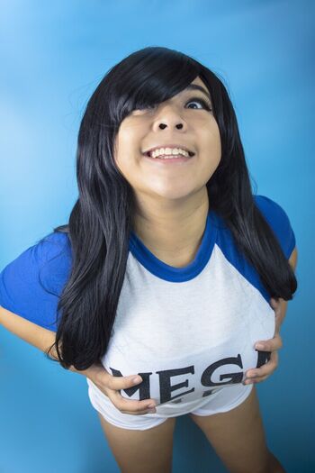 Akidearest page leaked private photo uncensored HD quality