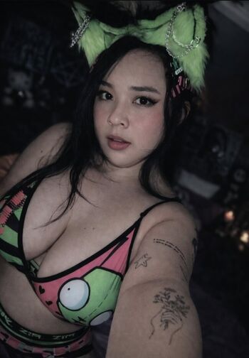 Akidearest leaked private photo uncensored HD quality