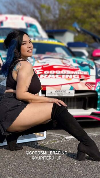 Akidearest leaked private photo uncensored HD quality
