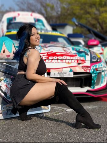 Akidearest leaked private photo uncensored HD quality