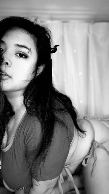 Akidearest leaked private photo uncensored HD quality