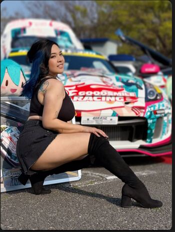 Akidearest leaked private photo uncensored HD quality