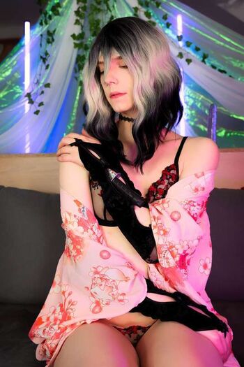 Akiirablush page leaked private photo uncensored HD quality