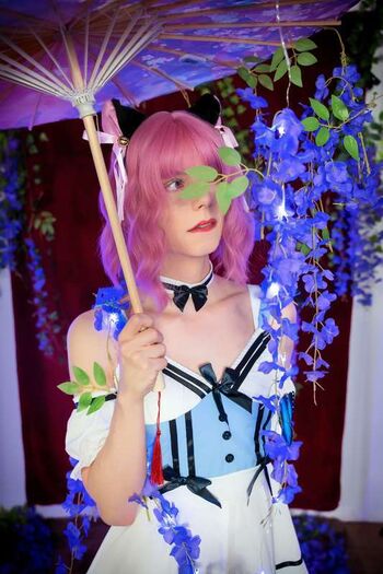Akiirablush leaked private photo uncensored HD quality