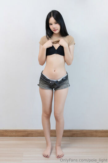 Akijun page leaked private photo uncensored HD quality