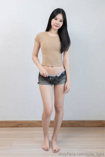 Akijun page leaked private photo uncensored HD quality
