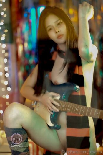 Akijun leaked private photo uncensored HD quality