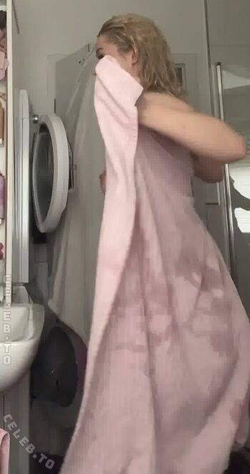 Akkcess  page leaked private photo uncensored HD quality