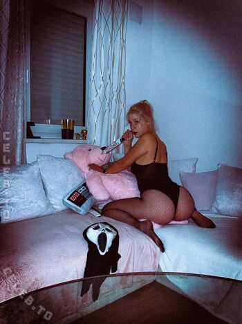 Akkcess  page leaked private photo uncensored HD quality