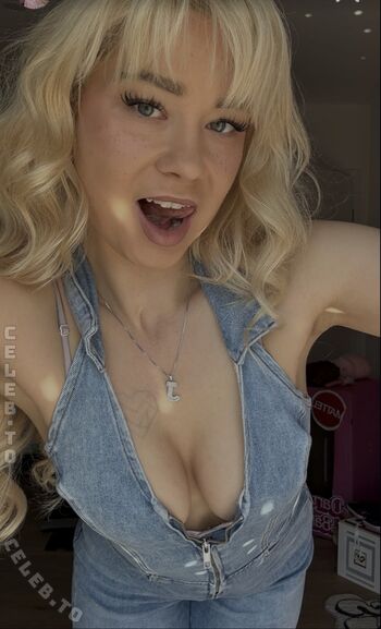 Akkcess  page leaked private photo uncensored HD quality