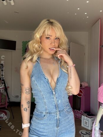 Akkcess  page leaked private photo uncensored HD quality