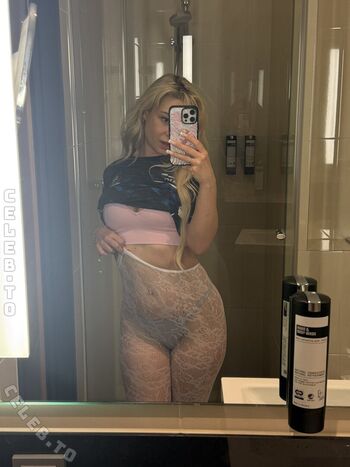 Akkcess  page leaked private photo uncensored HD quality