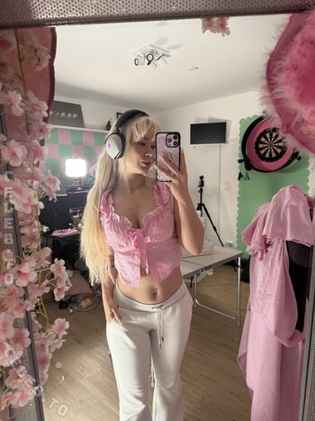 Akkcess  page leaked private photo uncensored HD quality
