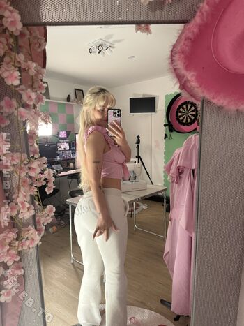 Akkcess  page leaked private photo uncensored HD quality