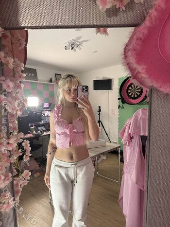 Akkcess  page leaked private photo uncensored HD quality