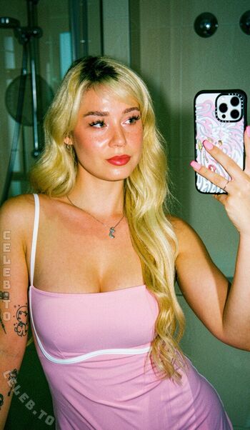 Akkcess  page leaked private photo uncensored HD quality