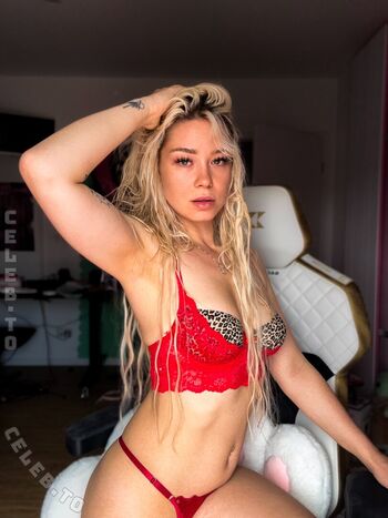 Akkcess leaked private photo uncensored HD quality