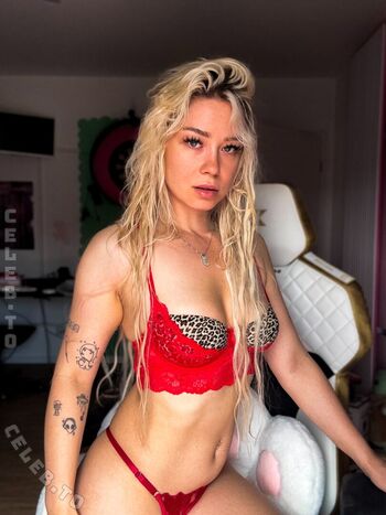 Akkcess leaked private photo uncensored HD quality