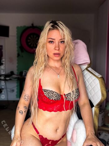 Akkcess leaked private photo uncensored HD quality