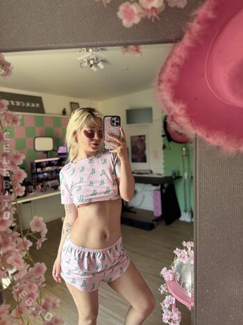 Akkcess leaked private photo uncensored HD quality