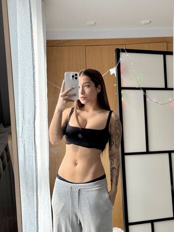 Akumagirrl leaked private photo uncensored HD quality