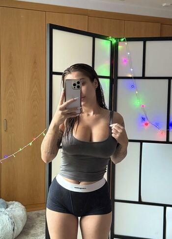 Akumagirrl leaked private photo uncensored HD quality