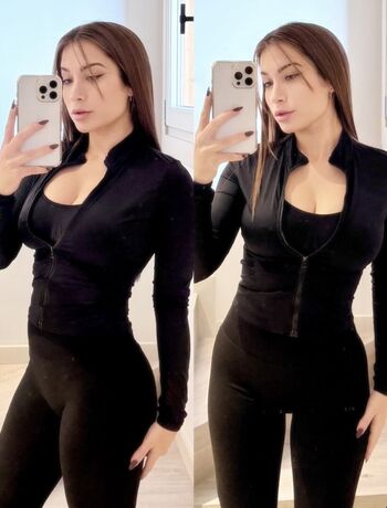 Akumagirrl leaked private photo uncensored HD quality