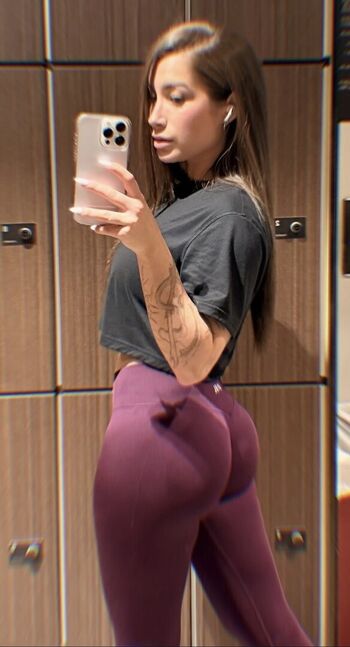 Akumagirrl leaked private photo uncensored HD quality