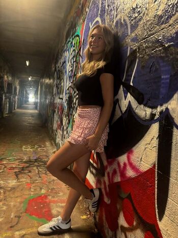 Alainza page leaked private photo uncensored HD quality