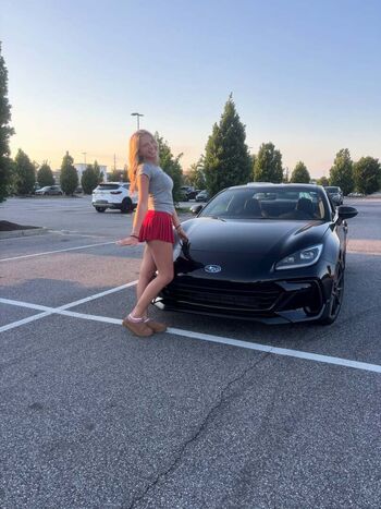 Alainza page leaked private photo uncensored HD quality