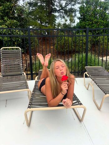 Alainza page leaked private photo uncensored HD quality